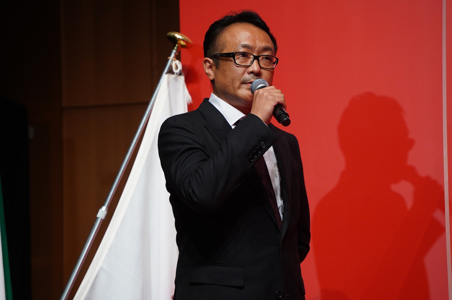 平川雄一朗