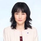 菊地凛子が月9初参加「うれし過ぎです!!」、吉沢亮主演「PICU」で北海道知事に