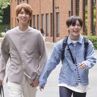 はじめしゃちょー「親愛なる僕へ殺意をこめて」SPゲスト出演、山田涼介の友人役