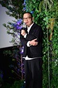 中田秀夫
