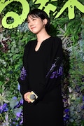 松本穂香