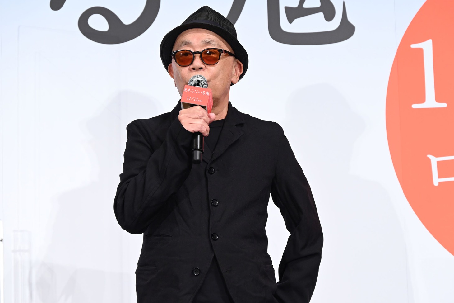 廣木隆一
