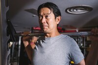 「大事なことほど小声でささやく」新場面写真