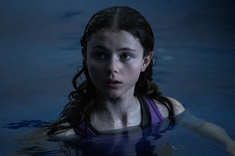 「ドライビング・バニー」新場面写真