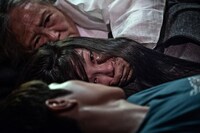 「0.0MHz」 (c)2019 SMILE ENT & CAPITAL ONE & JM CULTURE & MONSTER FACTORY. All Rights Reserved.