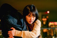 「メイヘムガールズ」