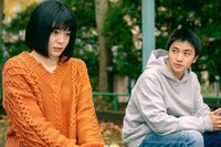 「メイヘムガールズ」