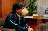 「メイヘムガールズ」