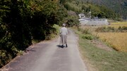 「はだかのゆめ」