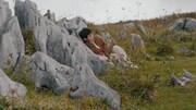 「はだかのゆめ」