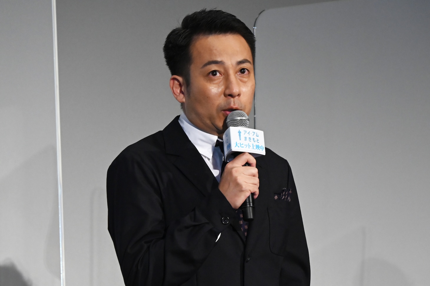 坪倉由幸