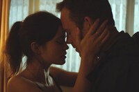 「ナイトライド 時間は嗤う」