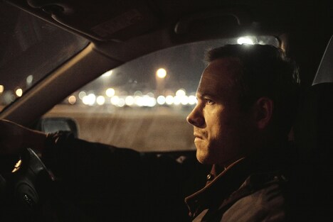 「ナイトライド 時間は嗤う」