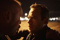 「ナイトライド 時間は嗤う」