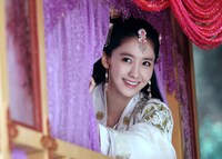 「三国志～趙雲伝～」 (c)浙江永楽影視制作有限公司