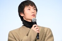 窪田正孝