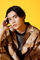 大槻拓也（BUDDiiS）