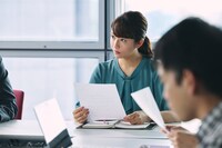 「放送禁止用語」