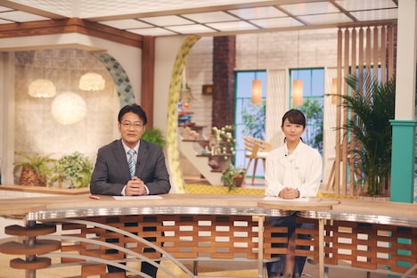 「放送禁止用語」