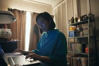 「パスワードが知りたい」