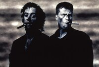 「ノッキン・オン・ヘブンズ・ドア」(c) CINEPOOL/DREFA&TELLUX MÜNCHEN