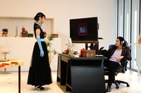 「仮面ライダーアウトサイダーズ ep.0 ゲンムズのおわりと計画のはじまり」