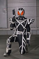 「仮面ライダーアウトサイダーズ ep.0 ゲンムズのおわりと計画のはじまり」