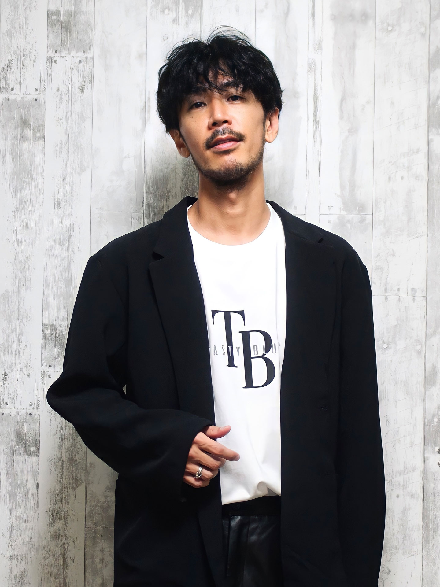阿部大輔