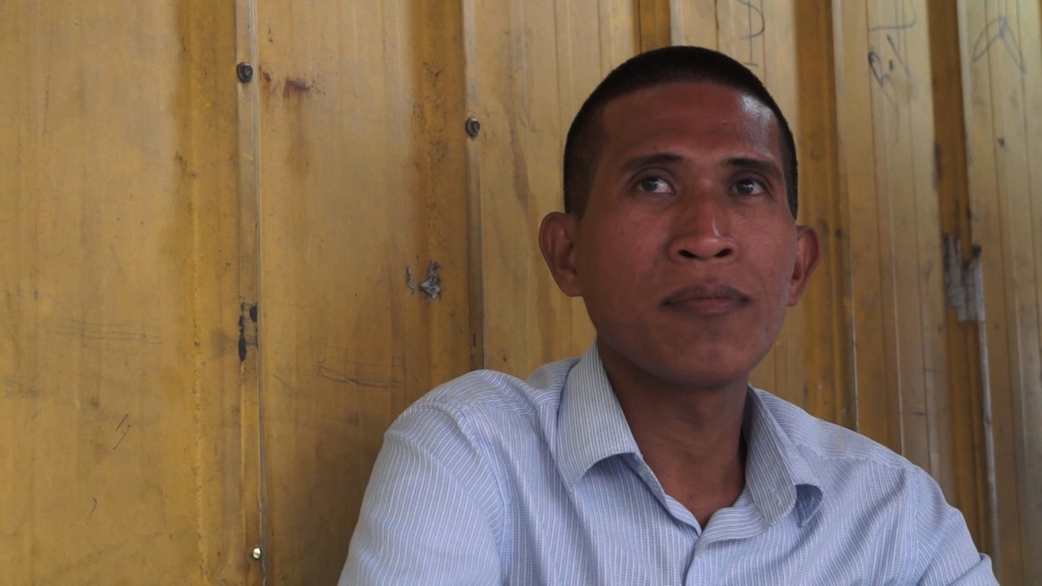 「ベイウォーク」