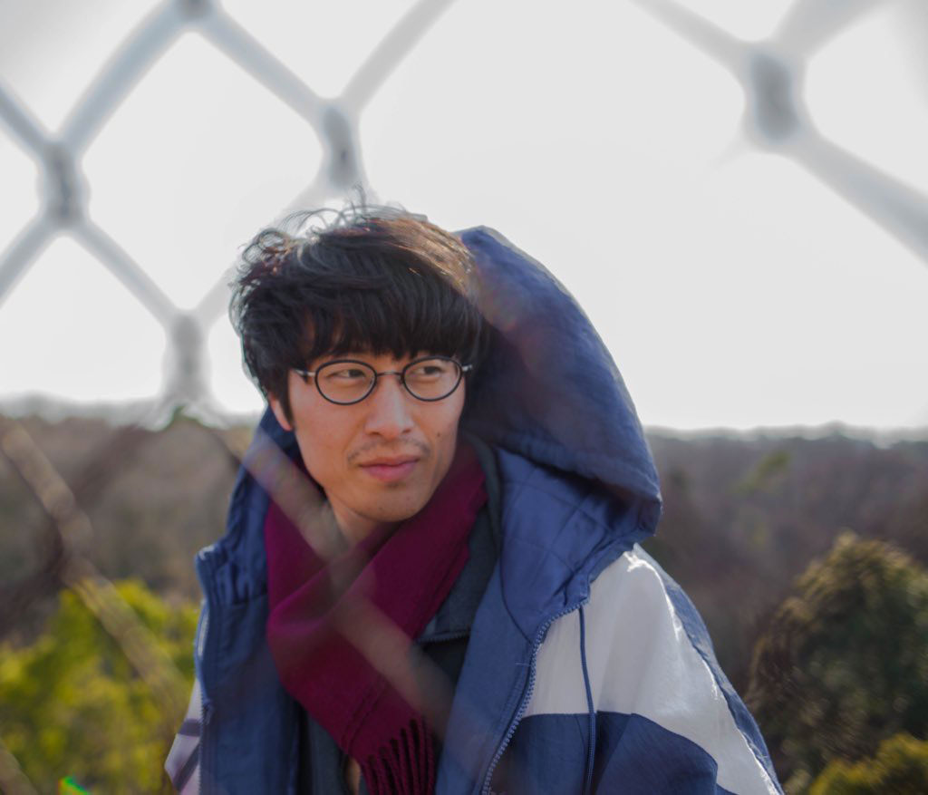 森田和樹