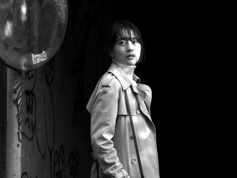 「静かなる夜」