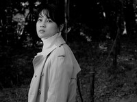 「静かなる夜」