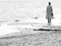 「静かなる夜」