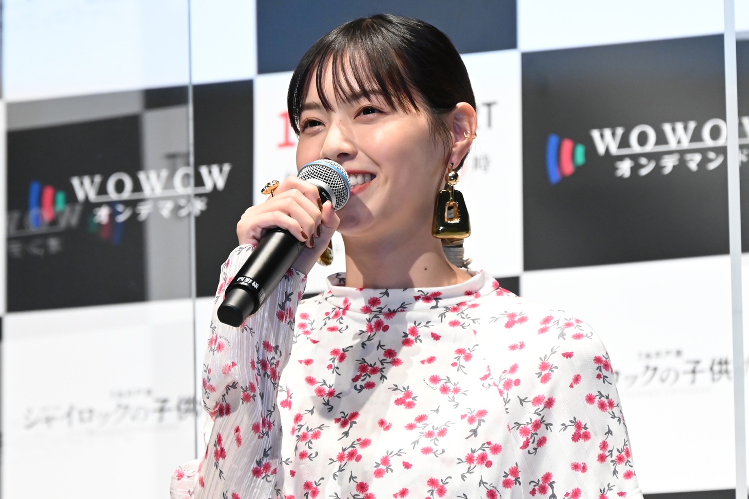 西野七瀬