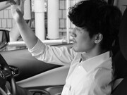 「我らは眠らない」