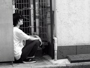 「我らは眠らない」