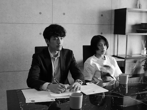 「我らは眠らない」