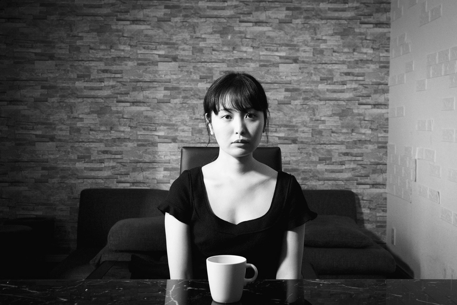 「我らは眠らない」