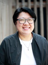 キム・ヒジョン