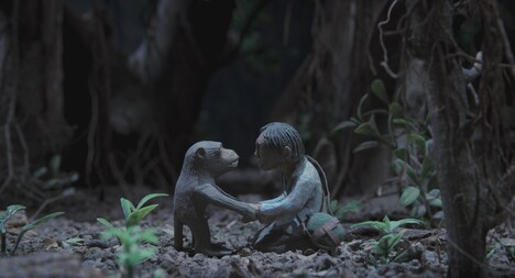 「すべては大丈夫」