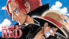 「ONE PIECE FILM RED」プロデューサー・梶本圭インタビュー