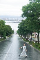 Quick Japan vol. 163のキービジュアル。