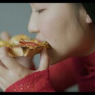 写真家の澁谷征司・大橋仁・浅田政志が監督した短編オムニバス映画公開