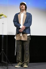 ビッケブランカ