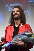 セドリック・ル・ギャロ