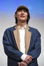 ビッケブランカ