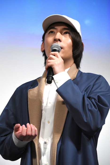 ビッケブランカ