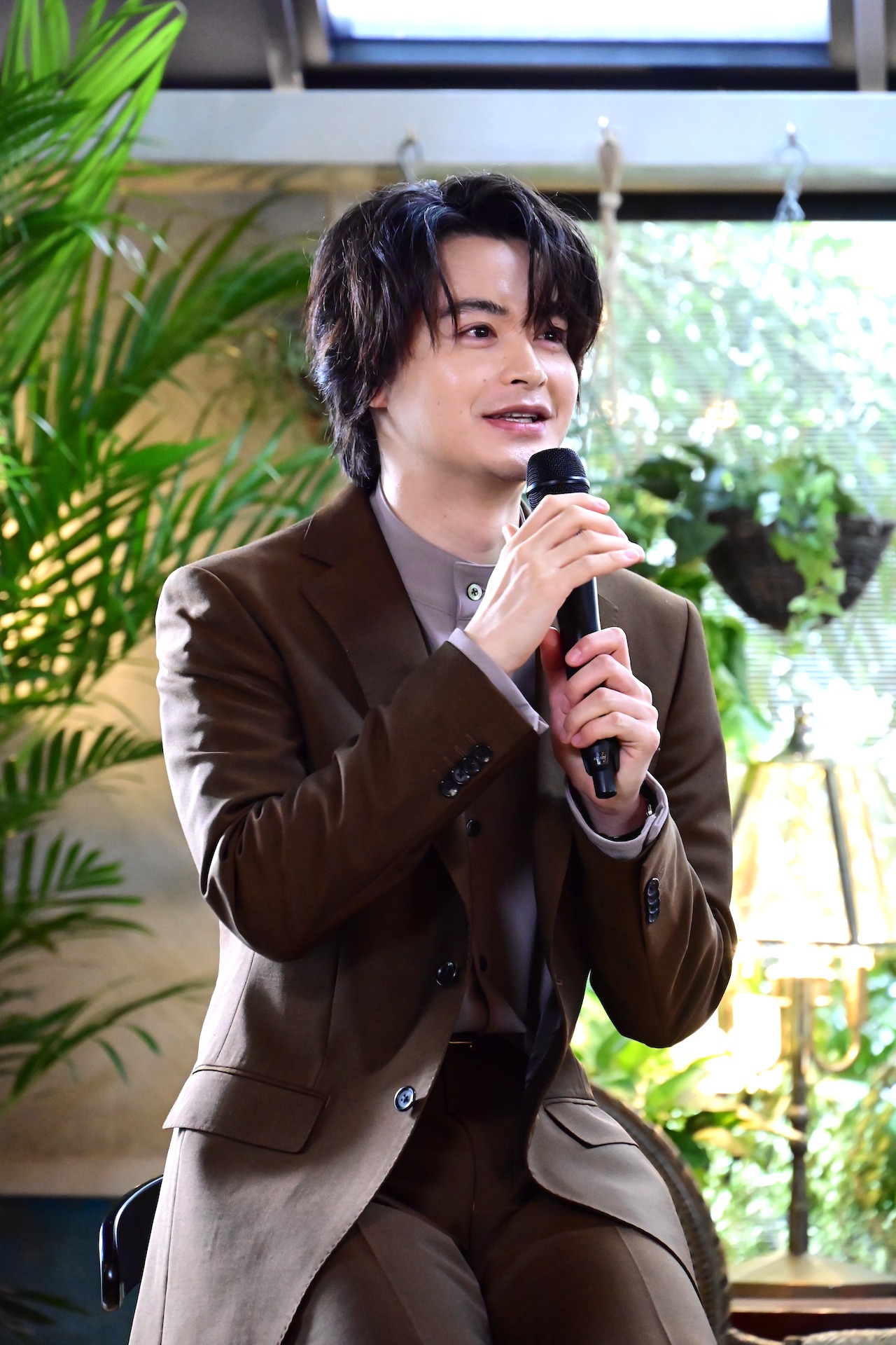 瀬戸康史