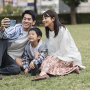 「LOVE LIFE」「ハケンアニメ!」第14回TAMA映画賞の最優秀作品賞を受賞
