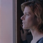 毒性を持ったピンクの雲が世界を覆う「ピンク・クラウド」来年1月公開